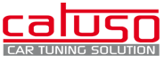 catuso.de | CarTuningSolution